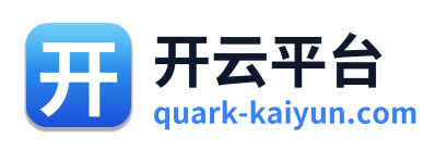 开云平台